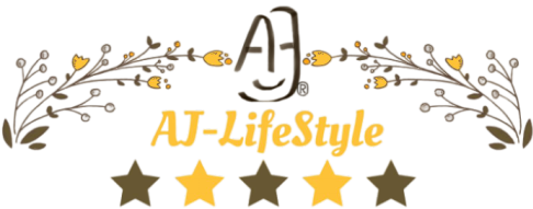 AJ-LifeStyle