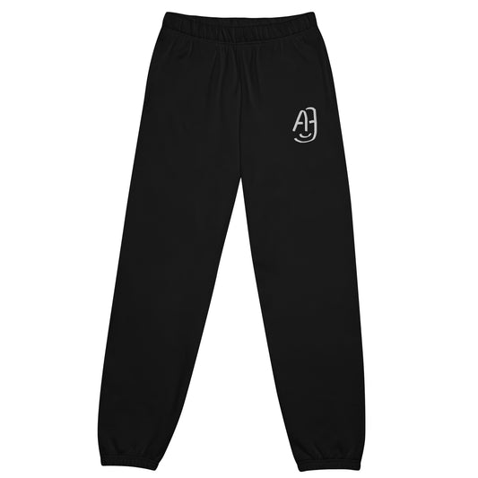 AJ-LifeStyle Comfort Sweatpants Unisex